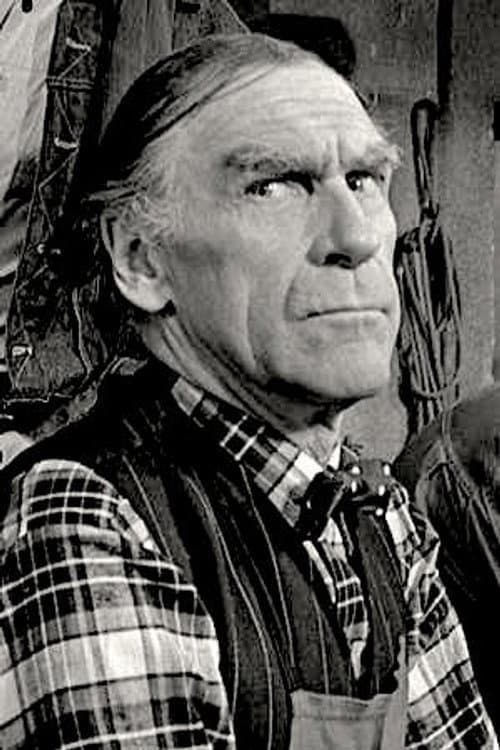 Фото Arne Bang-Hansen