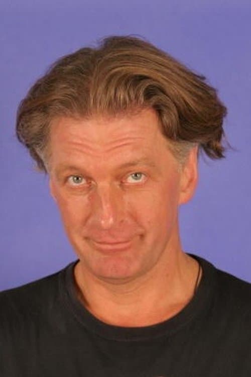 Фото Сергей Колесников