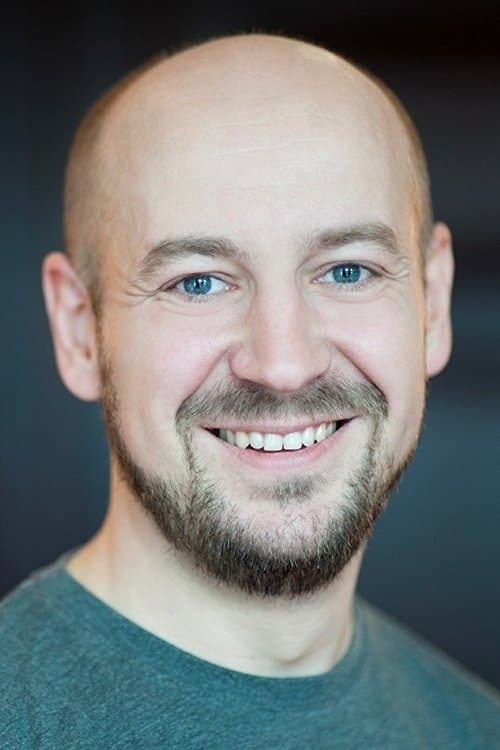 Фото Øystein Martinsen