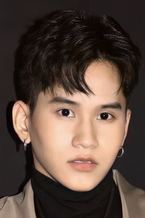 Фото ภัชทา จันทร์เงิน