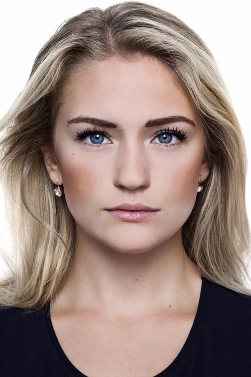 Фото Alicia Agneson