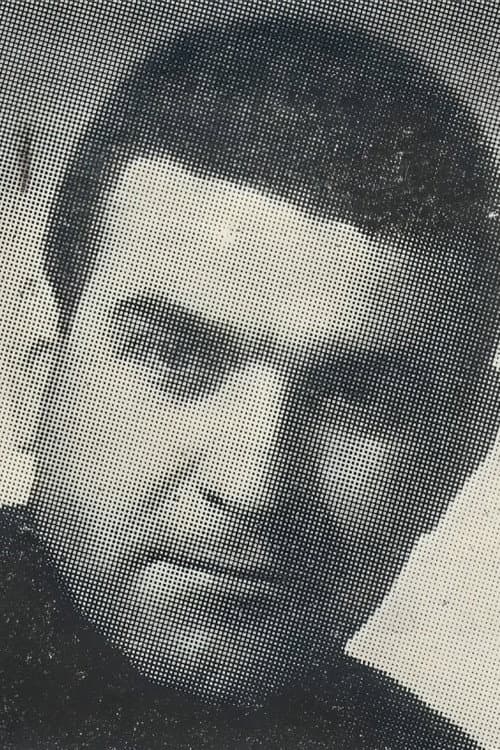 Φίλιππος Φυλακτός photo