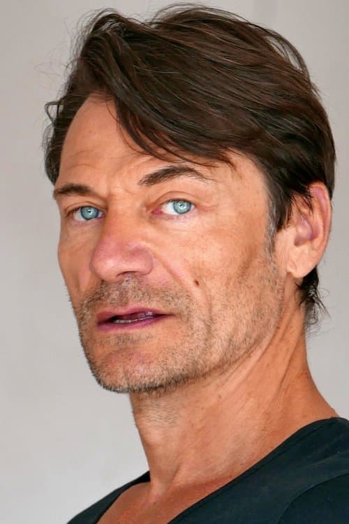 Фото Stefan Weinert