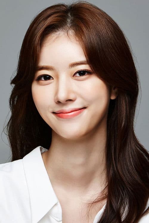 Фото 한지완