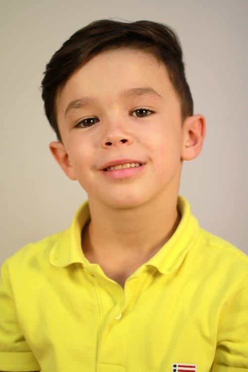 Фото Asier Flores