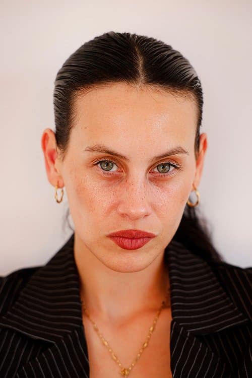 Фото Milena Smit