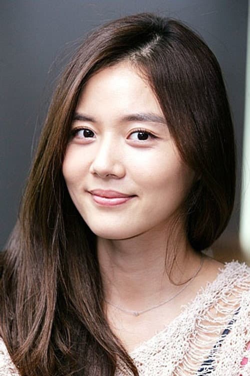 Фото Kang Se-jung