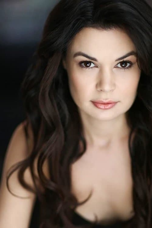Фото Jordana Largy