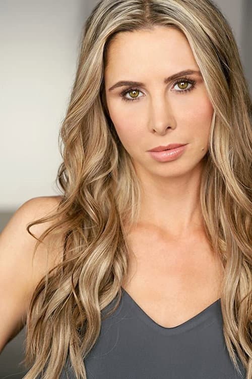 Фото Jessica Williams