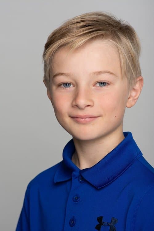 Фото Koen Schneiderat