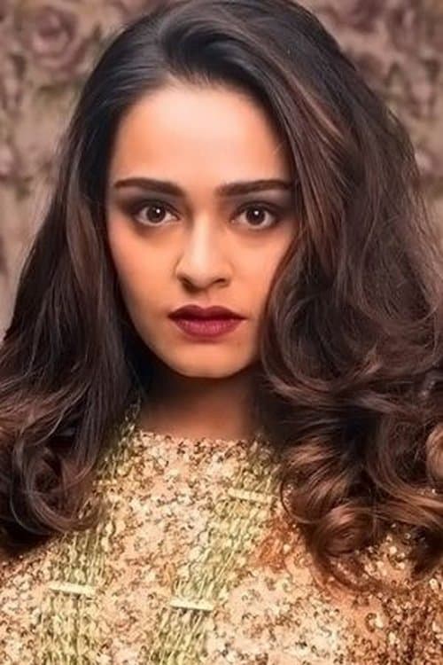 Фото Apoorva Arora