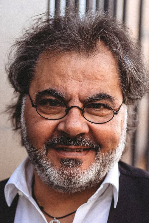Фото Antonio Putignano