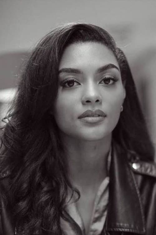 Фото Yasmin Seky