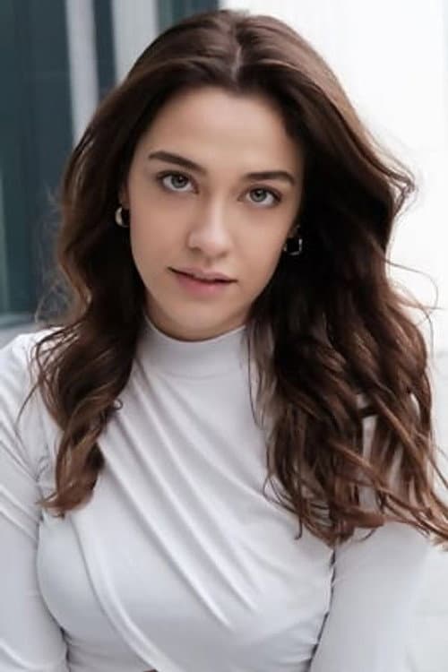 Фото Zehra Kelleci