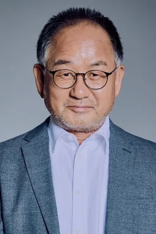 Фото 민경진