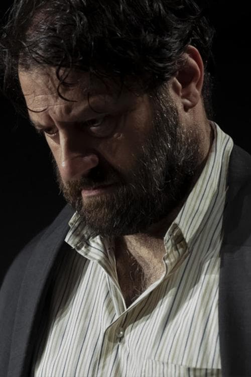 Фото Milan Kovačević