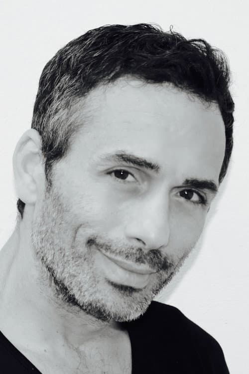 Фото Christian Maelen