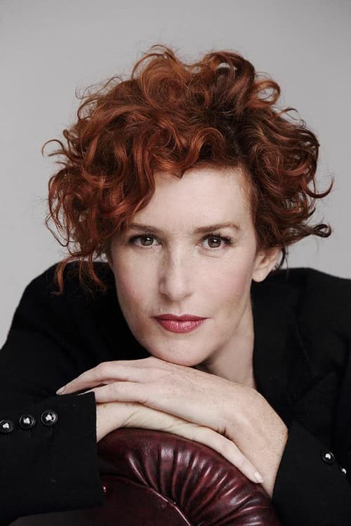 Фото Lucrezia Lante della Rovere