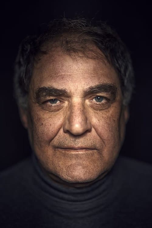 Фото Ryszard Łukowski