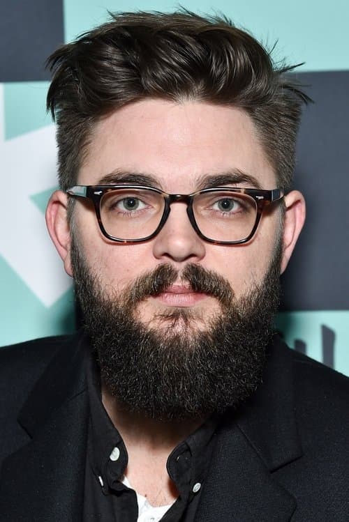 Фото Nick Thune