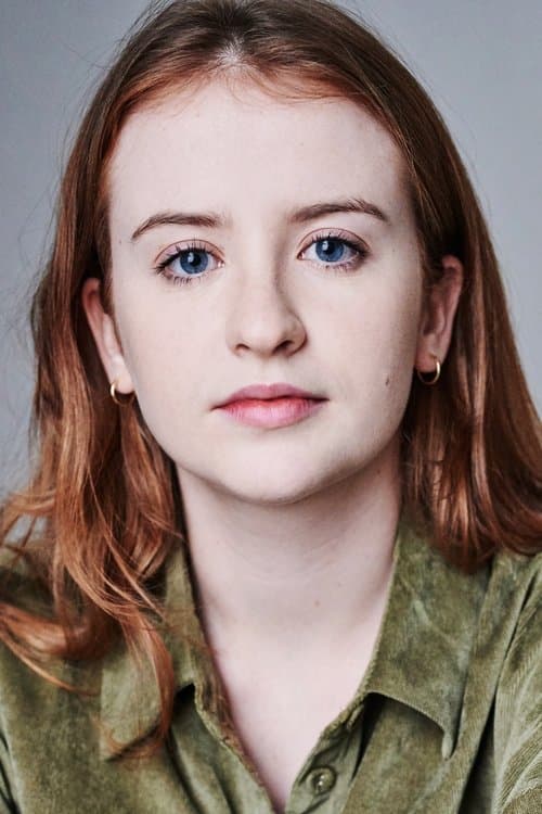 Фото Mairéad Tyers