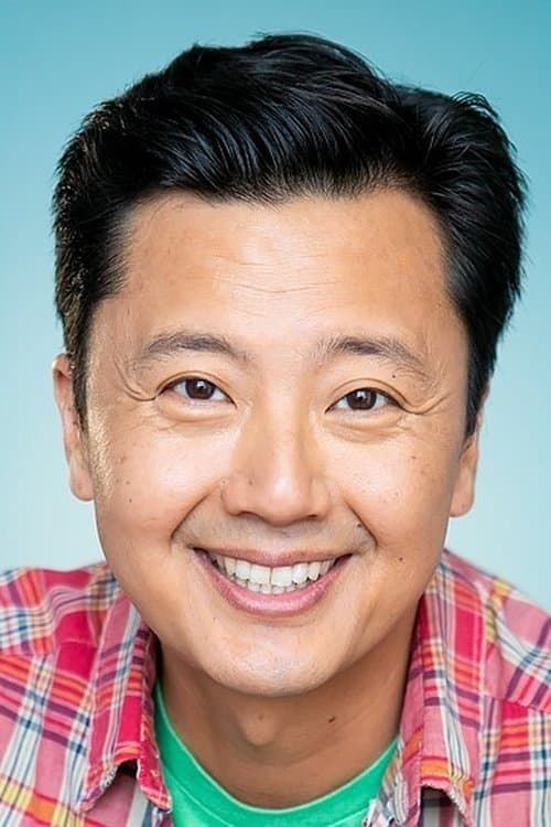 Фото Paul Kim Jr.