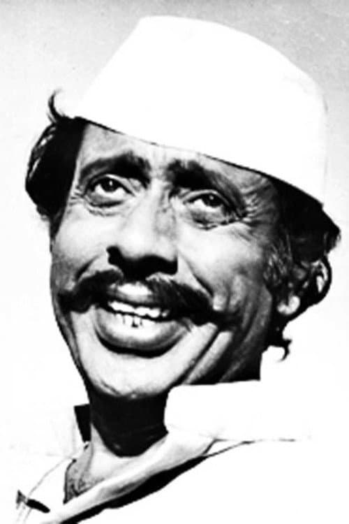 Фото Nilu Phule