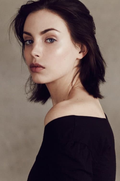 Фото Maya Coline