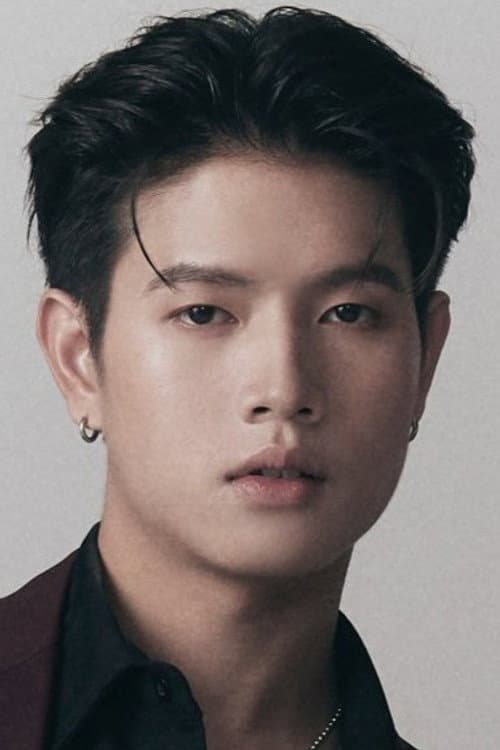 Фото ชนกชนม์ บุญมานะวงศ์