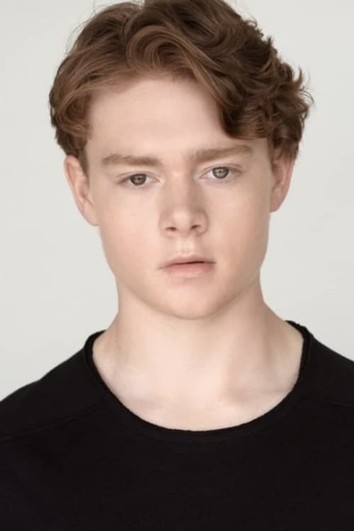 Фото Jakob Davies