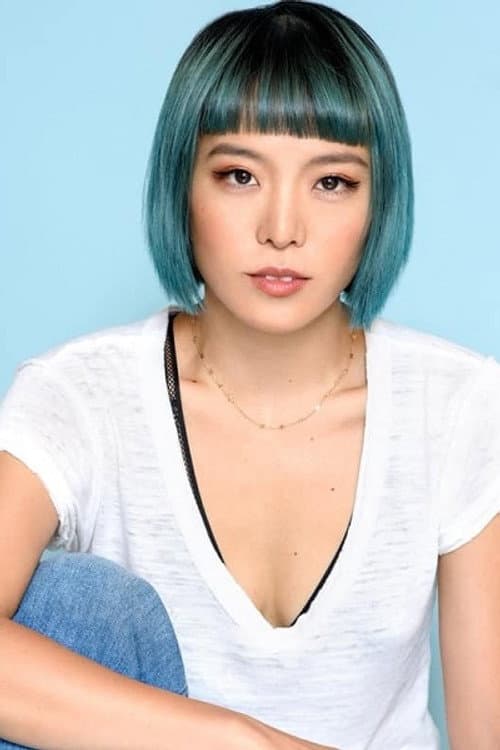 Фото Aye Hasegawa