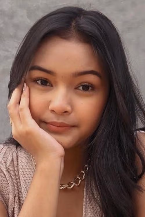 Фото Allya Syakila