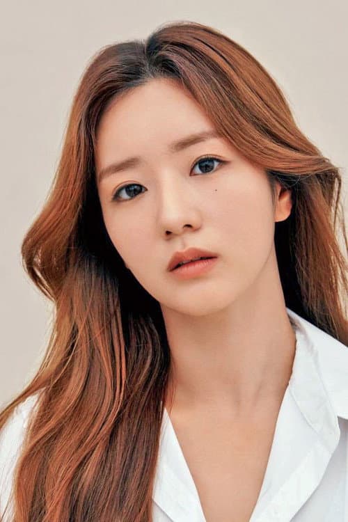 Фото 윤보미