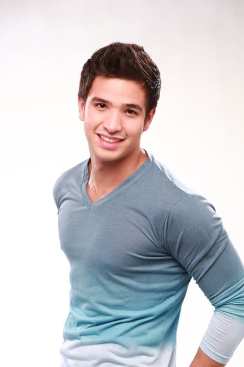 Фото Markki Stroem