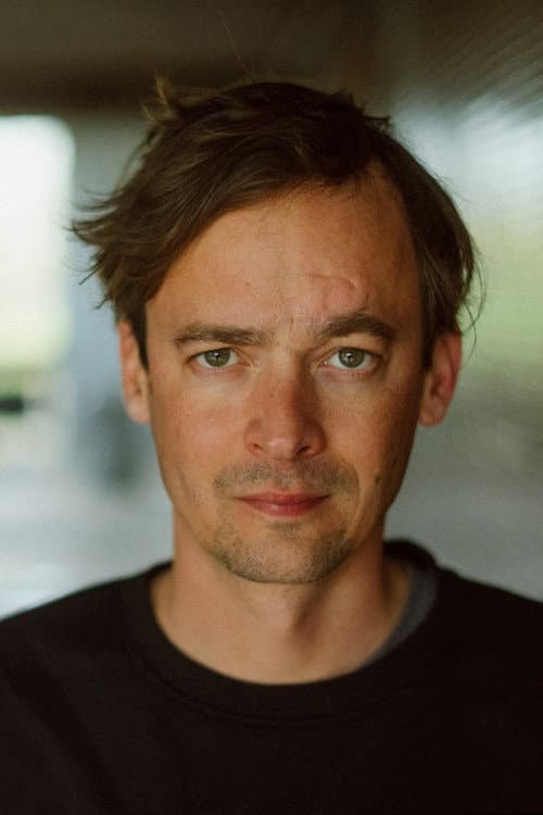 Фото Jiří Rendl