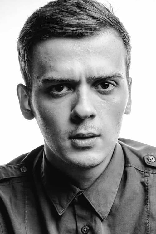 Фото Yuri Lapenko