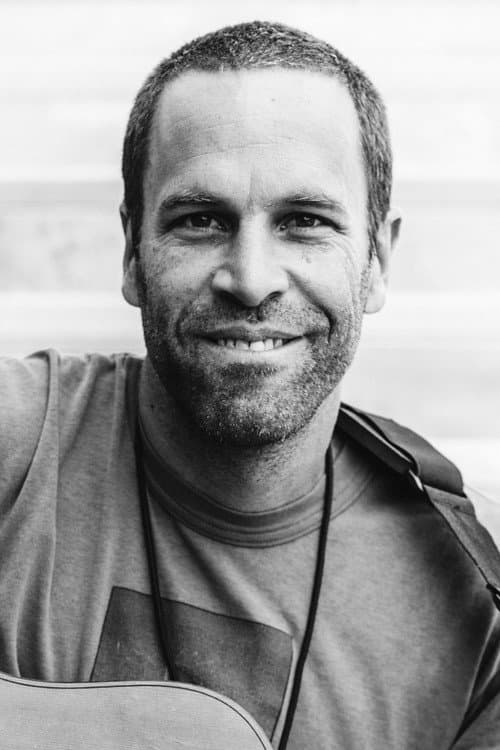 Фото Jack Johnson