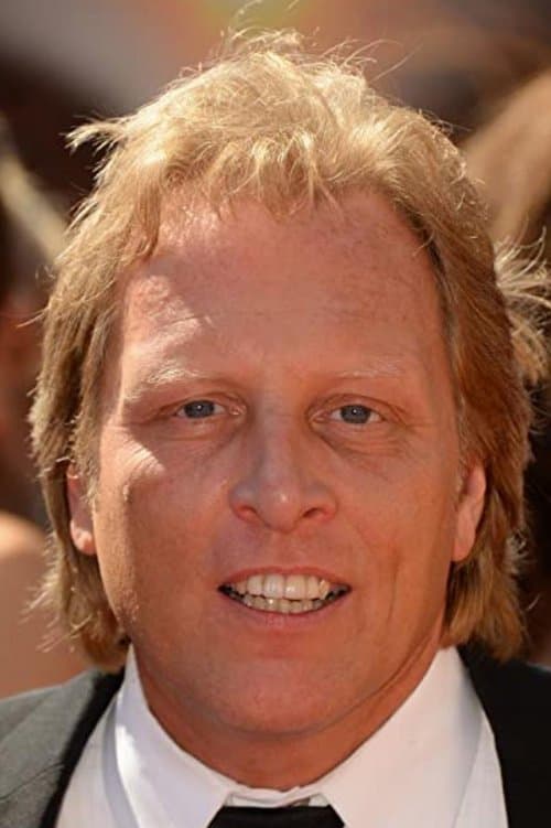 Фото Sig Hansen