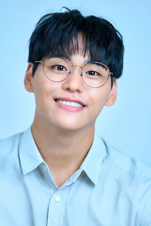 Фото 강필준