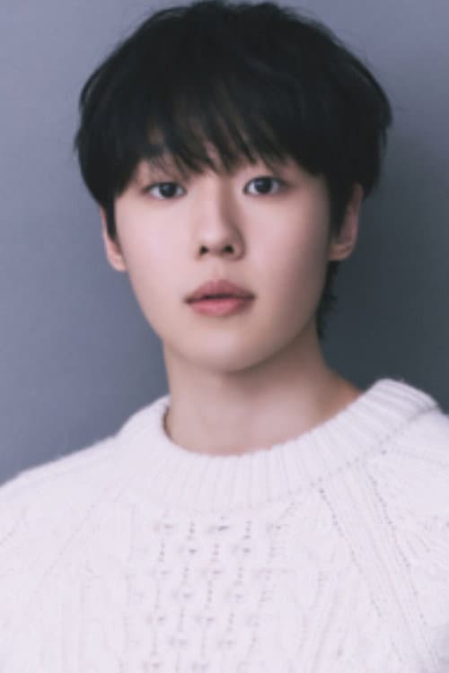 Фото Yoo Hyeon su