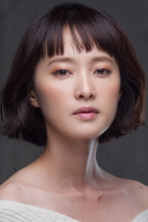 中丸シオン photo