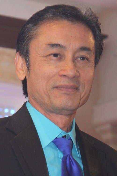 Фото Joseph Hieu