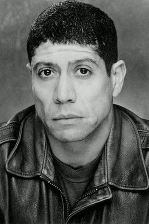 Фото Kamel Krifa