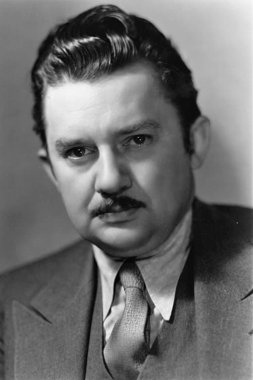 Фото Jean Hersholt