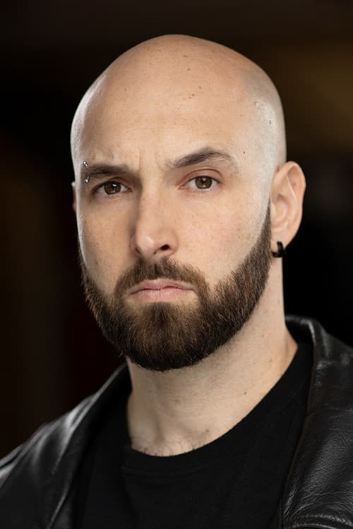 Фото Fabian Novell