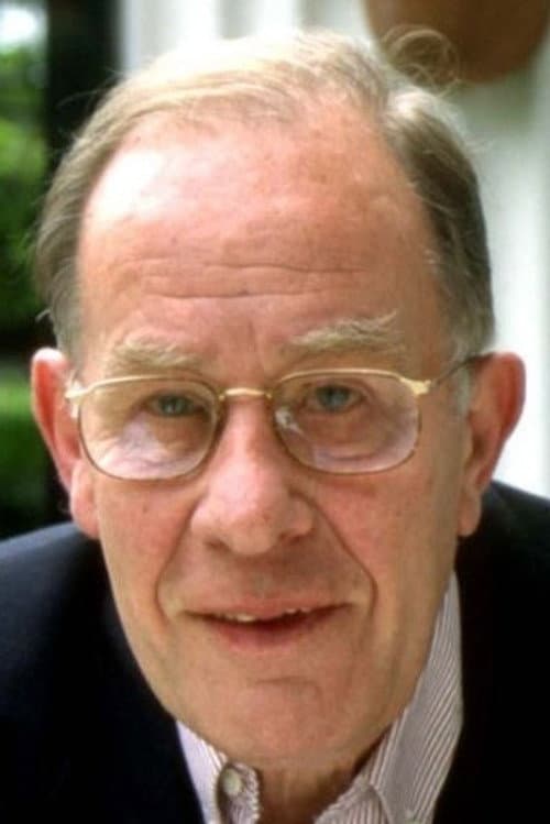 Фото Pieter Lutz