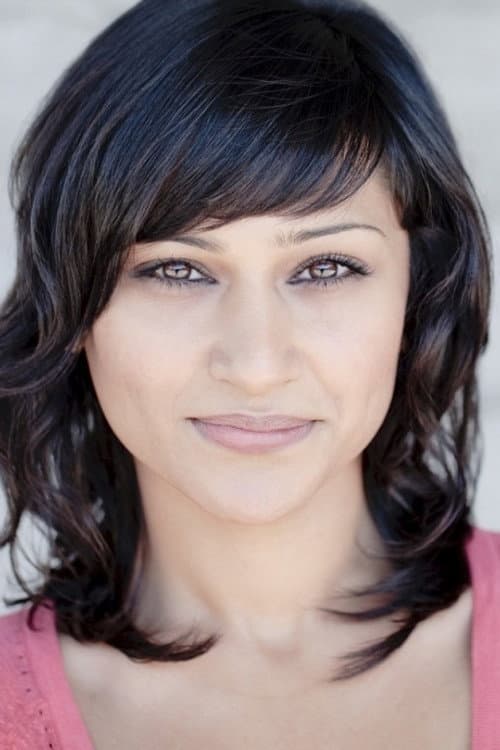 Фото Chetna Pandya