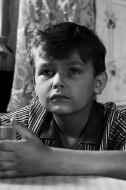 Фото Remigiusz Zarzycki
