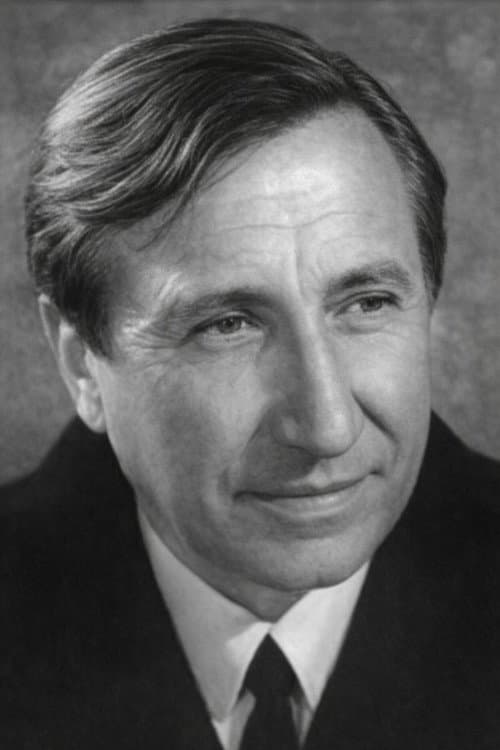 Фото François Darbon