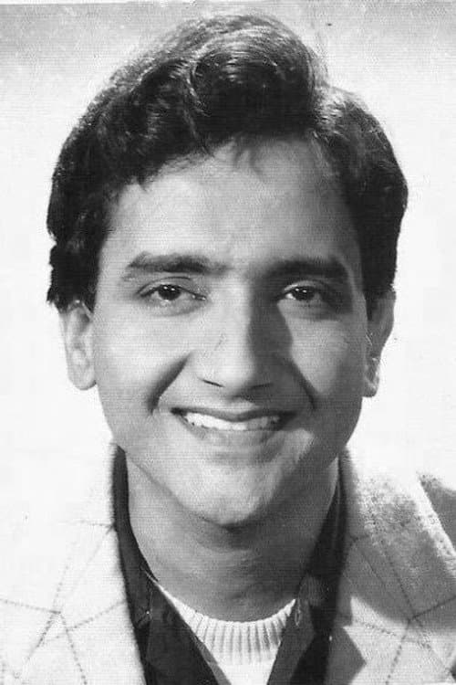 Фото Bharat Bhushan